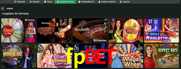 fpbet bet
