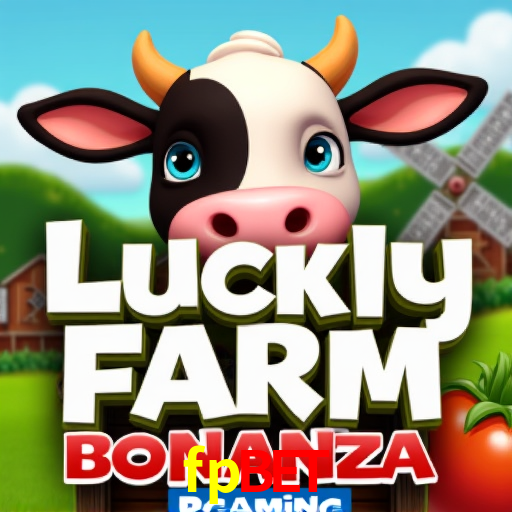 Games Directory fpbet