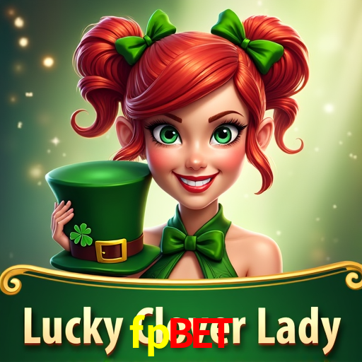 Quick Registration fpbet