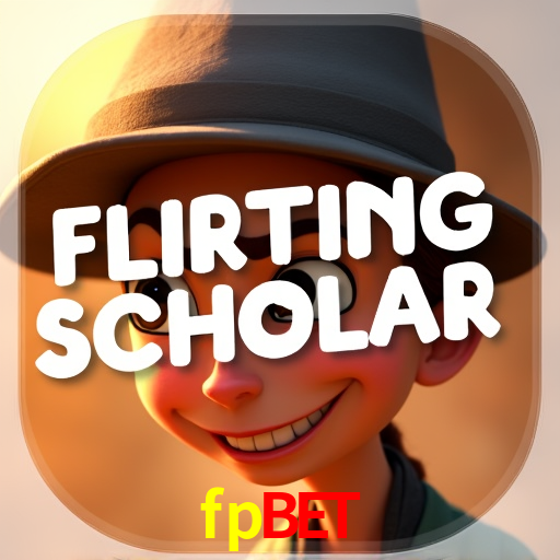 Football Betting fpbet