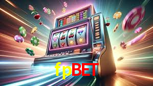 VIP Casino fpbet