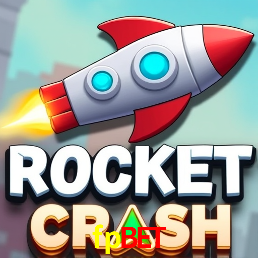 Crash Games Strategies fpbet