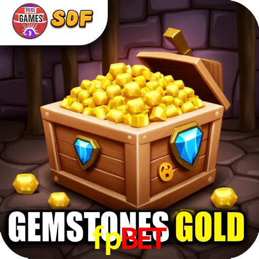 Gates of Olympus fpbet