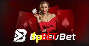 Blackjack Table fpbet