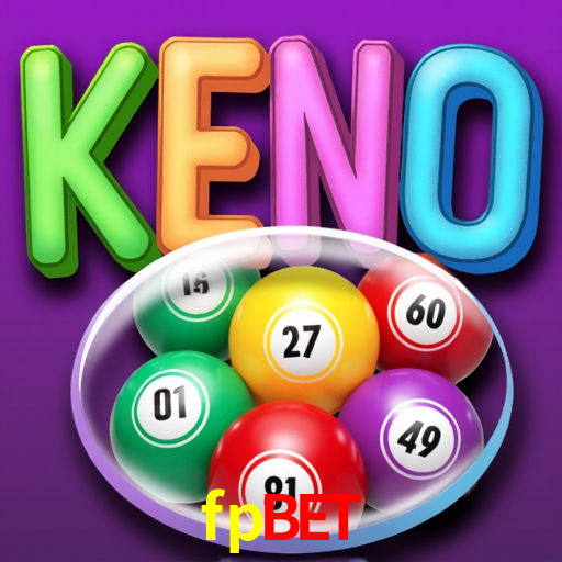 Tennis Betting fpbet