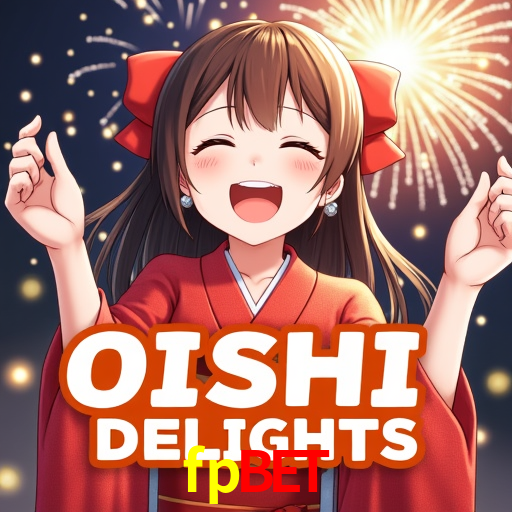 Game Providers fpbet