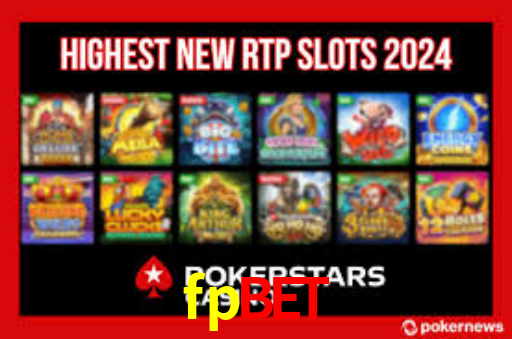 Instant EasyPaisa fpbet