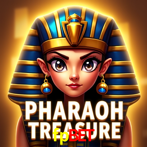 Game Statistics fpbet