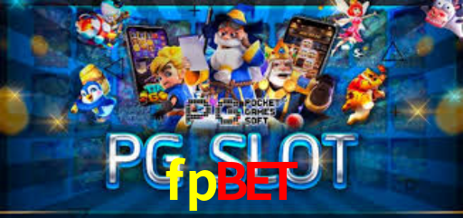 Exclusive Games fpbet