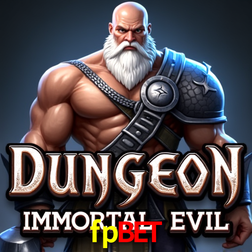 Crash Games Statistics fpbet