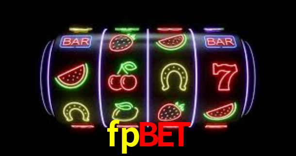 Premium Interface fpbet