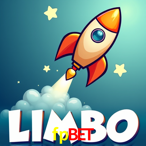 Player Reviews fpbet