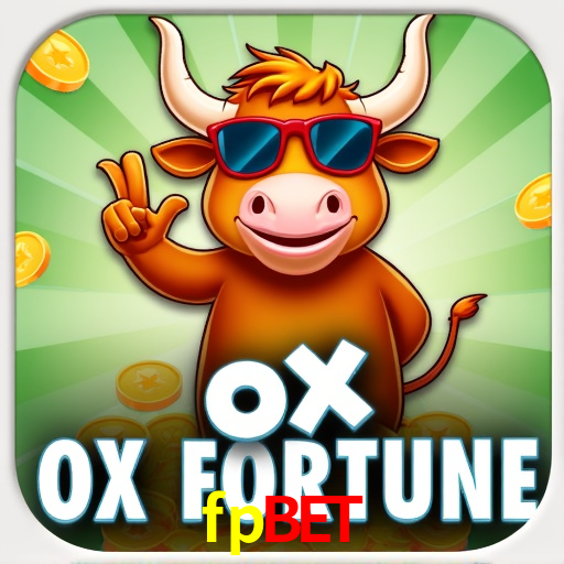 Bonus Features fpbet