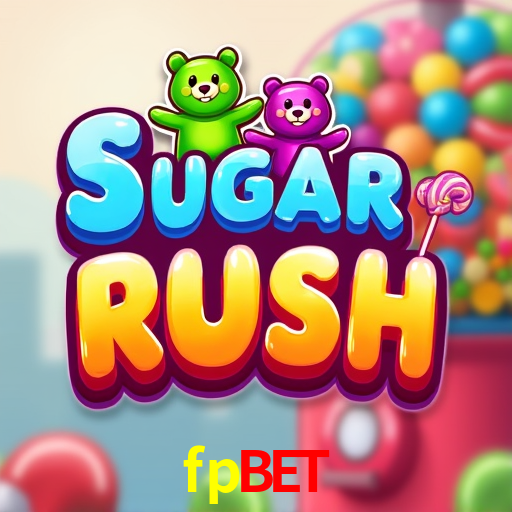 Account Benefits fpbet