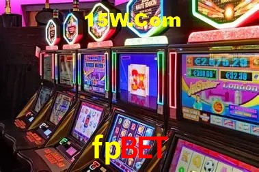 Ofertas Exclusivas fpbet