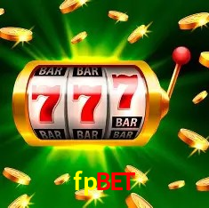 Ofertas Imperdíveis na fpbet: Promoções e Bônus Que Valem a Pena