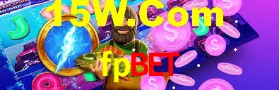 Tournaments fpbet