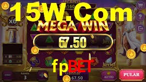 Game Statistics fpbet