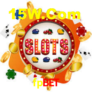 fpbet