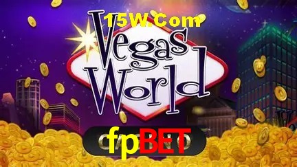 cassino fpbet