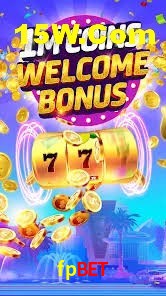 2FA Security fpbet