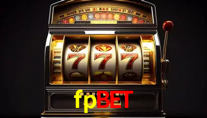 fpbet,fpbet.com