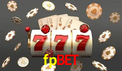 Avaliações dos Jogadores fpbet