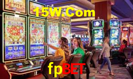 fpbet login