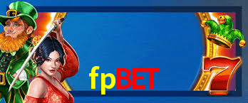 Welcome Bonus fpbet