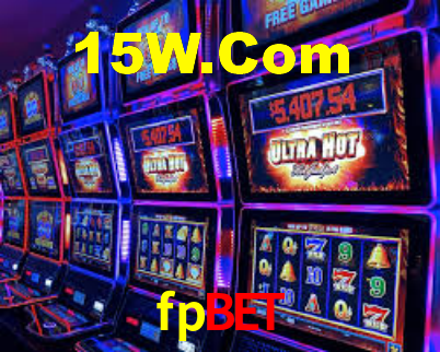 fpbet,fpbet.com