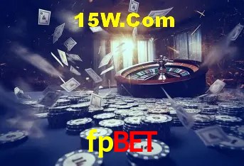 fpbet