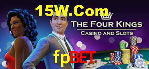 Instant EasyPaisa fpbet