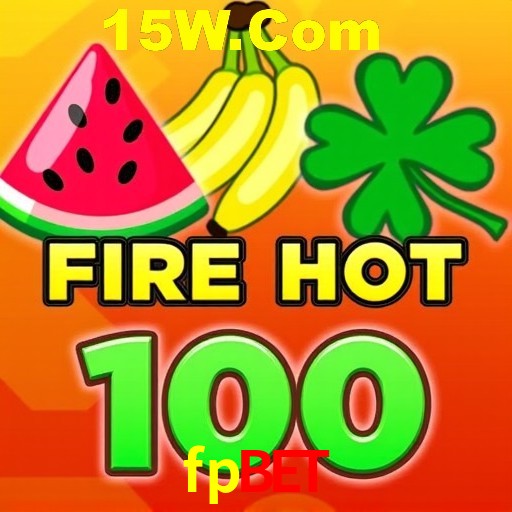 Flash Promotion fpbet