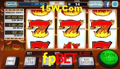 Estatísticas Crash Games fpbet
