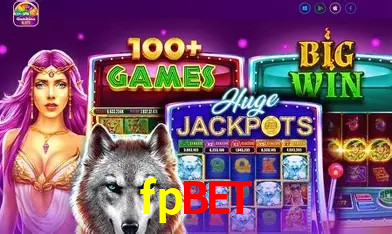fpbet,fpbet.com