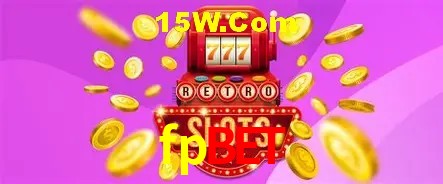 fpbet,fpbet.com