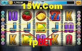 Slot Games fpbet