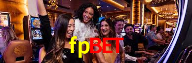 VIP Casino fpbet