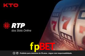 Aviator Game fpbet