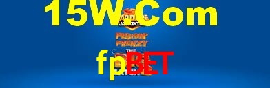 Crash Games Statistics fpbet