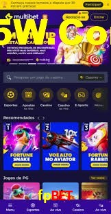 Player Reviews fpbet