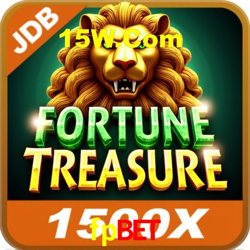 Interface do App fpbet