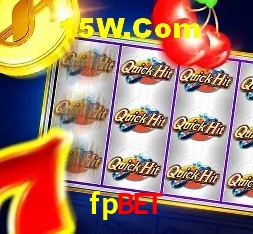 Experimente o Login Seguro Premium no fpbet