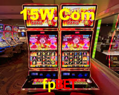 fpbet,fpbet.com