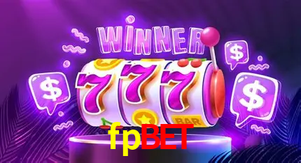 Sinta a adrenalina dos jogos de cassino com fpbet