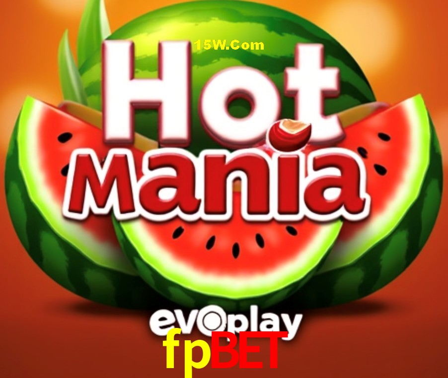 Mesa de Blackjack fpbet