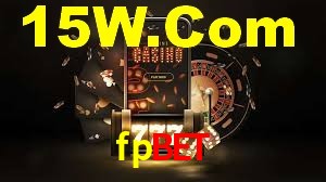 Spaceman Game fpbet