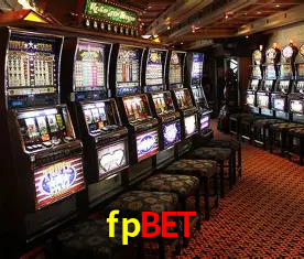 fpbet login