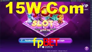 Crash Games Strategies fpbet