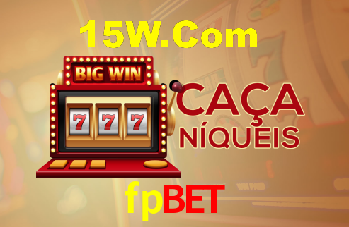 Premium Interface fpbet